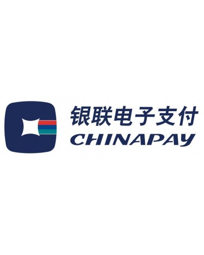 Chinapay